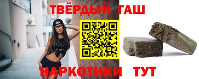 СК Нарткала